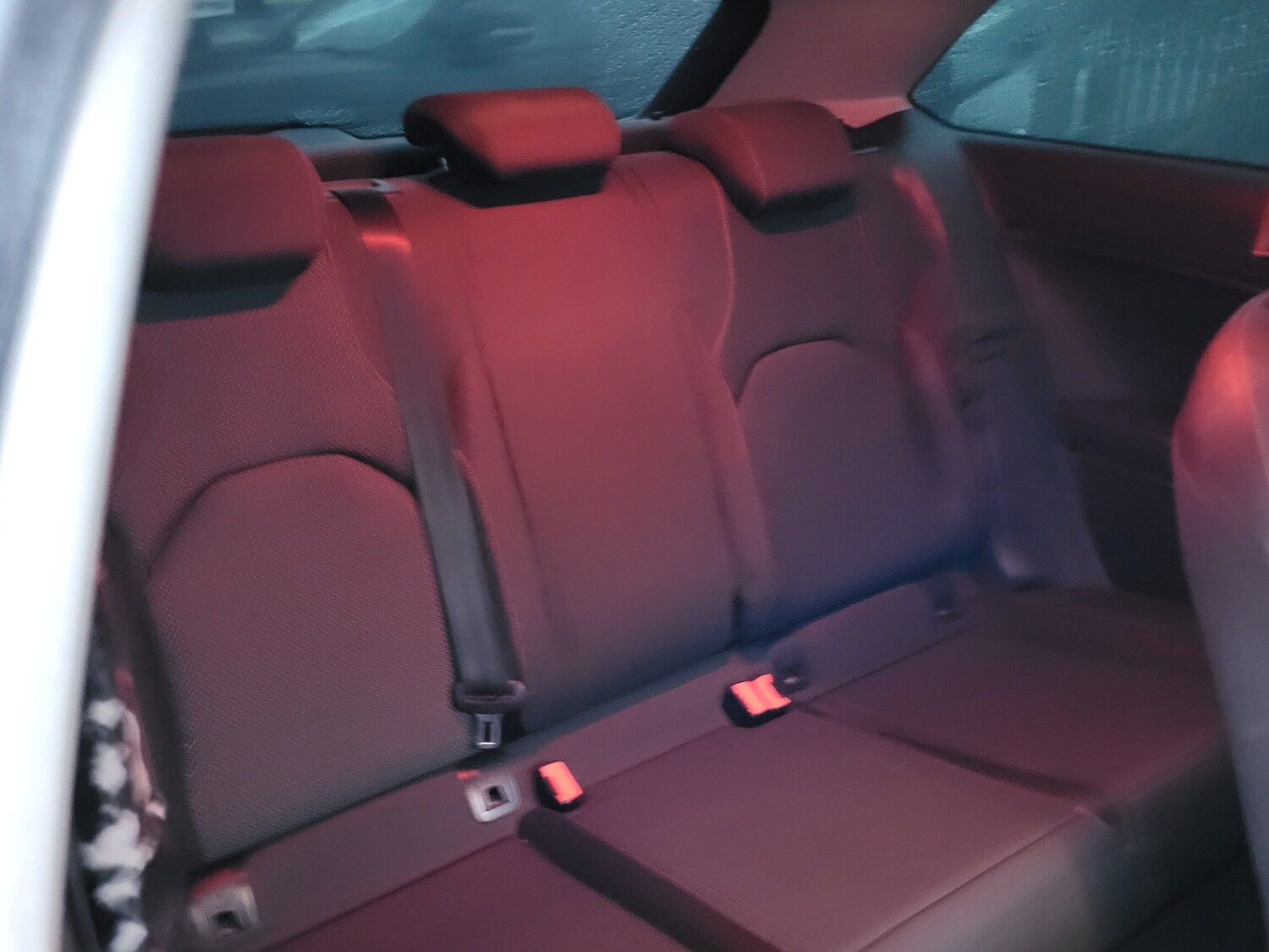 Used SEAT Leon 2014 for sale - 77460571: Photo 20