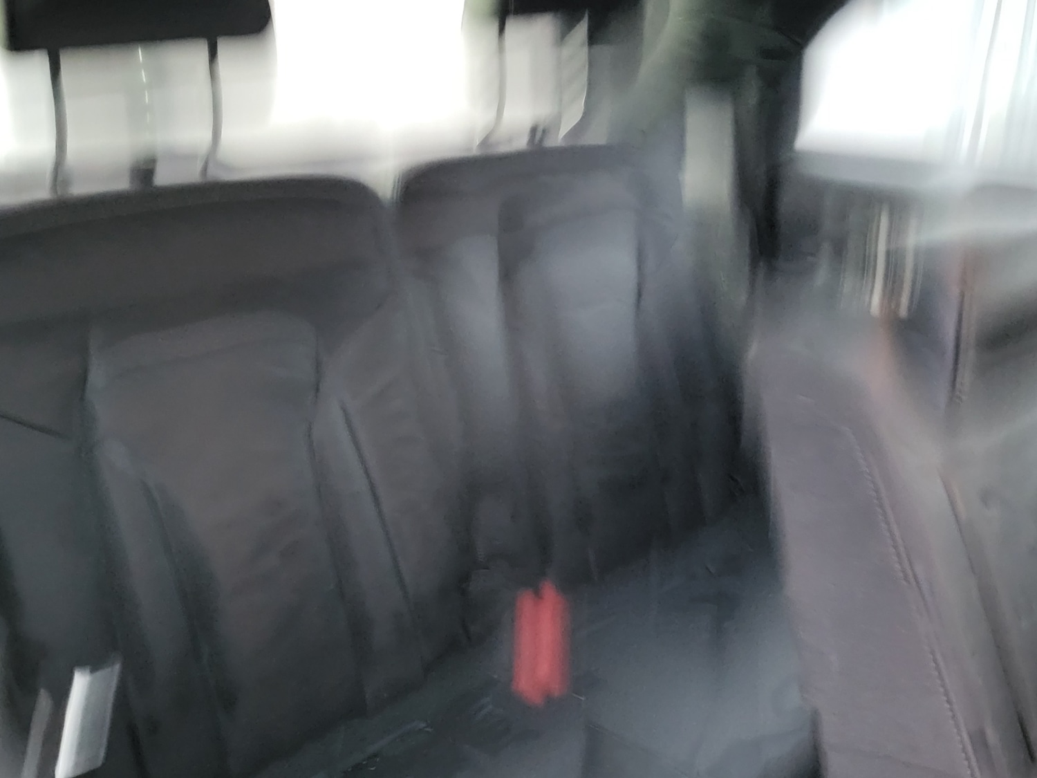 Used Audi Q7 2012 for sale - 77208792: Photo 23