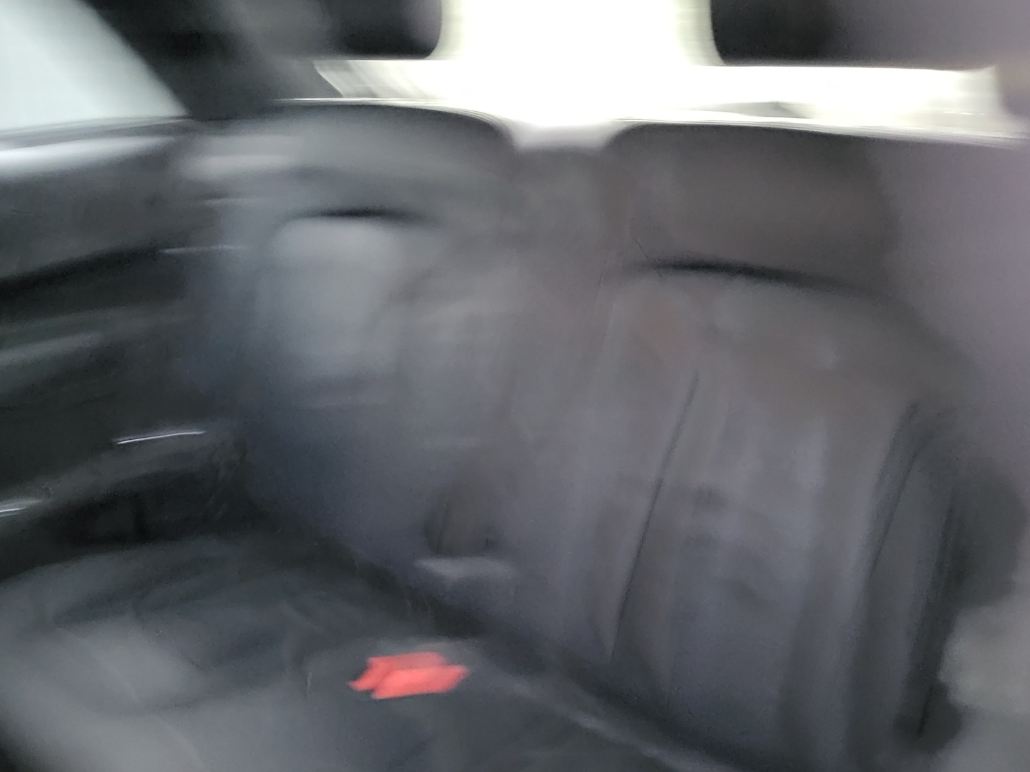 Used Audi Q7 2012 for sale - 77208792: Photo 25