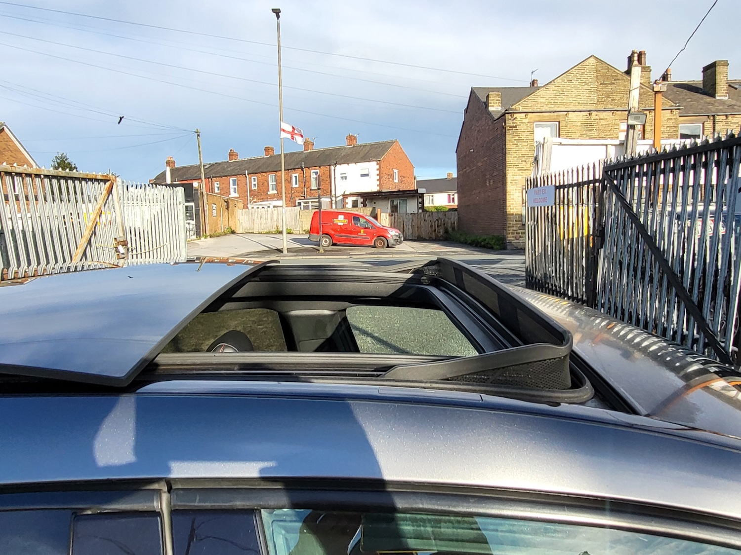 Used Mercedes-Benz A-Class 2013 for sale - 76959914: Photo 6