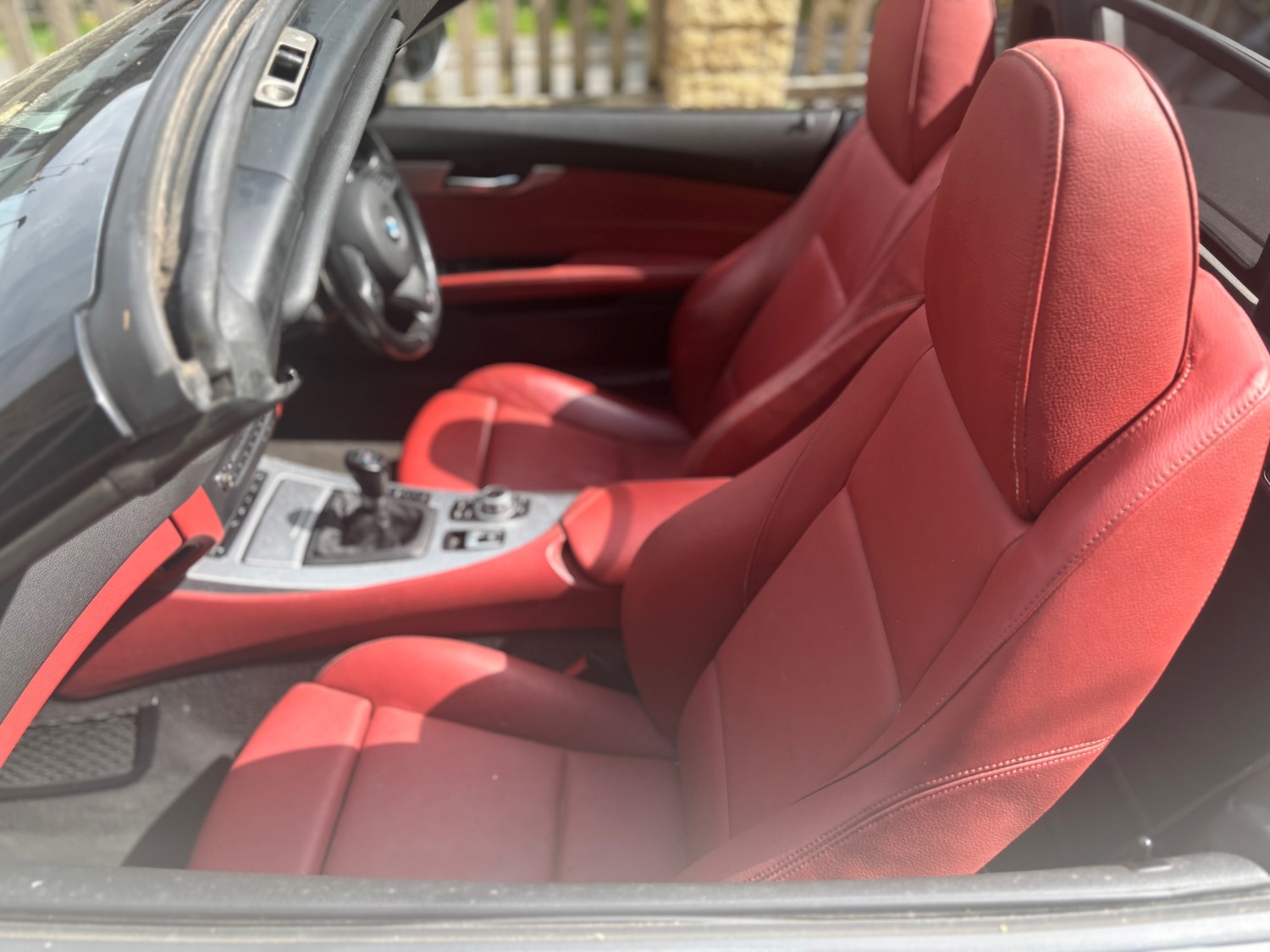 Used BMW Z4 2012 for sale - 76145742: Photo 11