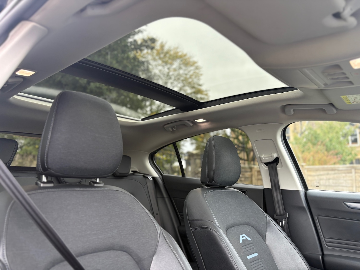 Used Ford Focus 2020 for sale - 77819564: Photo 9