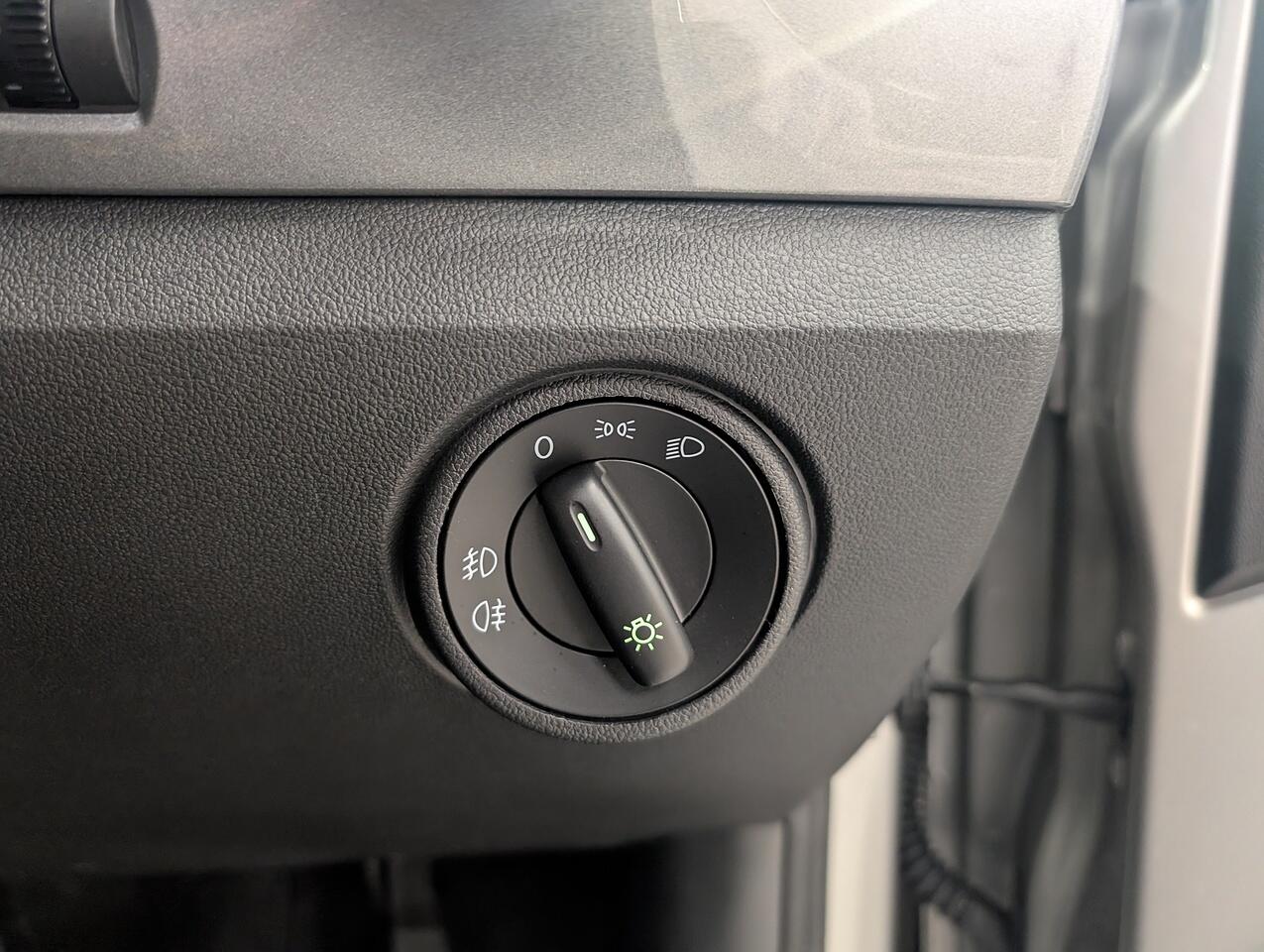 Used Skoda Citigo 2017 for sale - 77116107: Photo 9