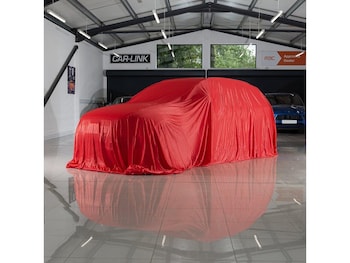 SEAT Leon feature image