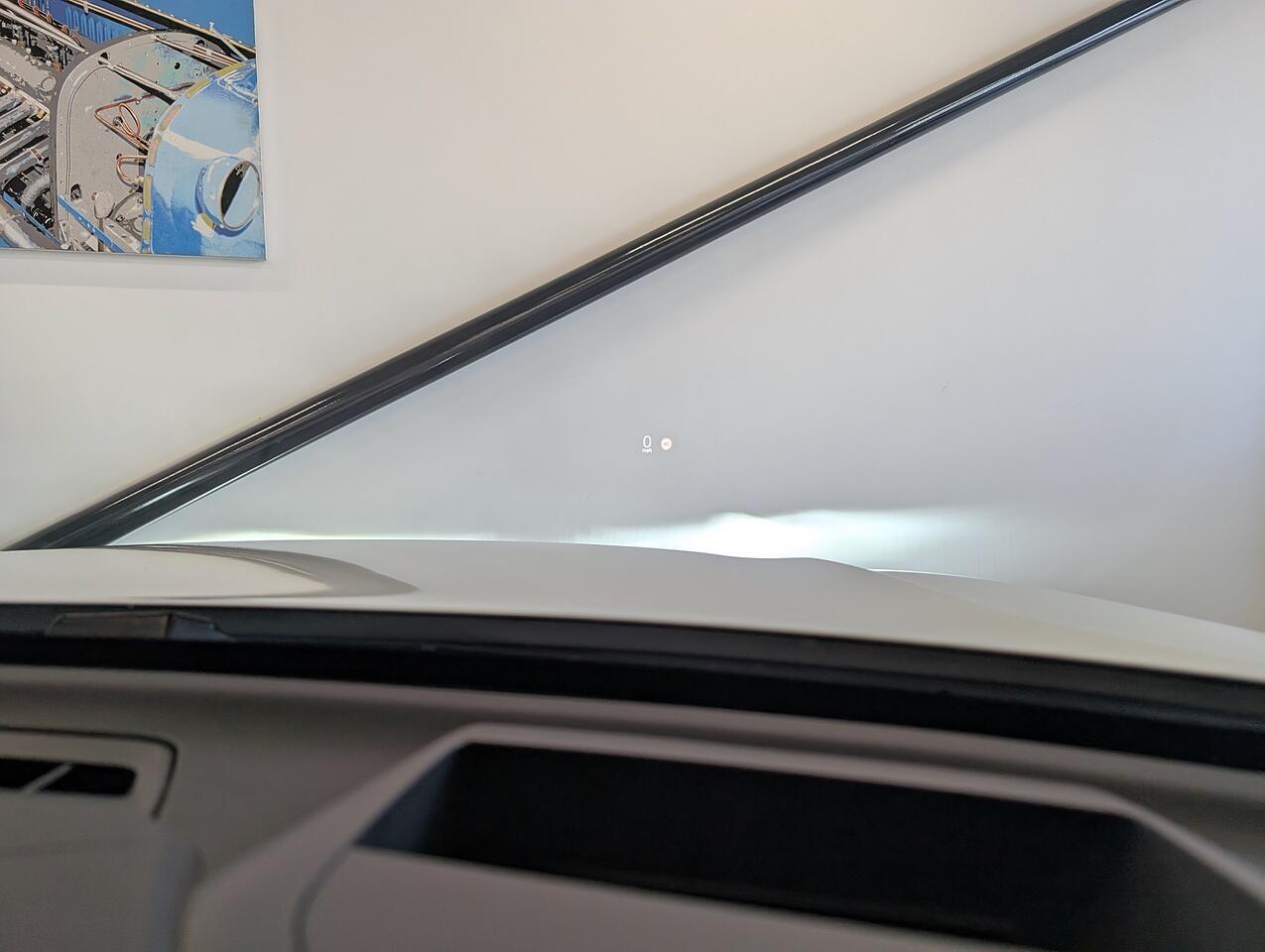 Used Volvo XC60 2018 for sale - 76074416: Photo 10