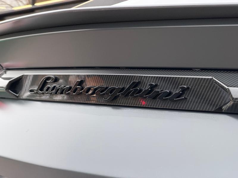 Used Lamborghini Urus for sale - 77641477: Photo 14