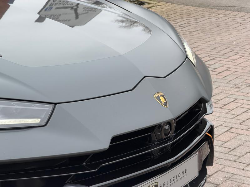 Used Lamborghini Urus for sale - 77641477: Photo 15