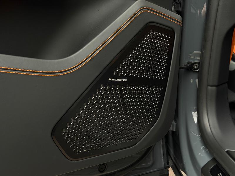 Used Lamborghini Urus for sale - 77641477: Photo 18