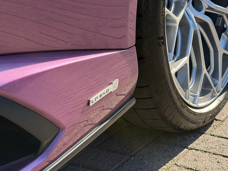 Used Lamborghini Huracan 2023 for sale - 76722812: Photo 10