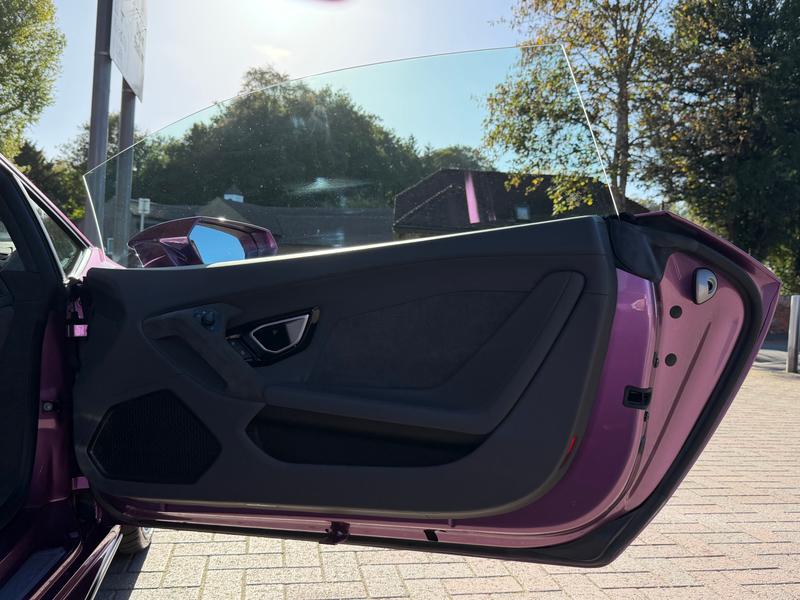 Used Lamborghini Huracan 2023 for sale - 76722812: Photo 15