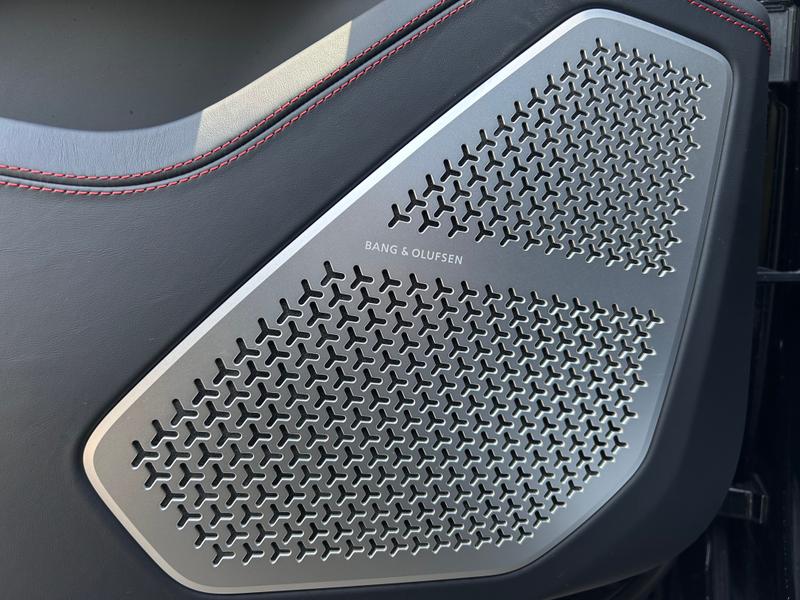 Used Lamborghini Urus 2022 for sale - 77659802: Photo 16