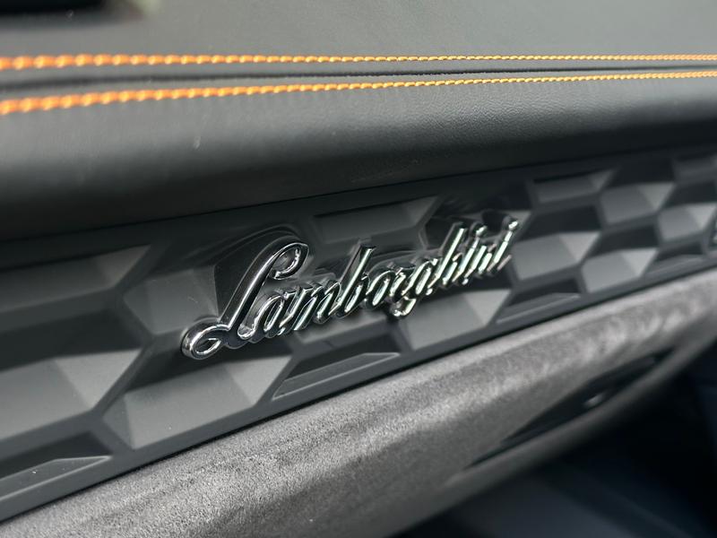 Used Lamborghini Huracan 2016 for sale - 75805706: Photo 12
