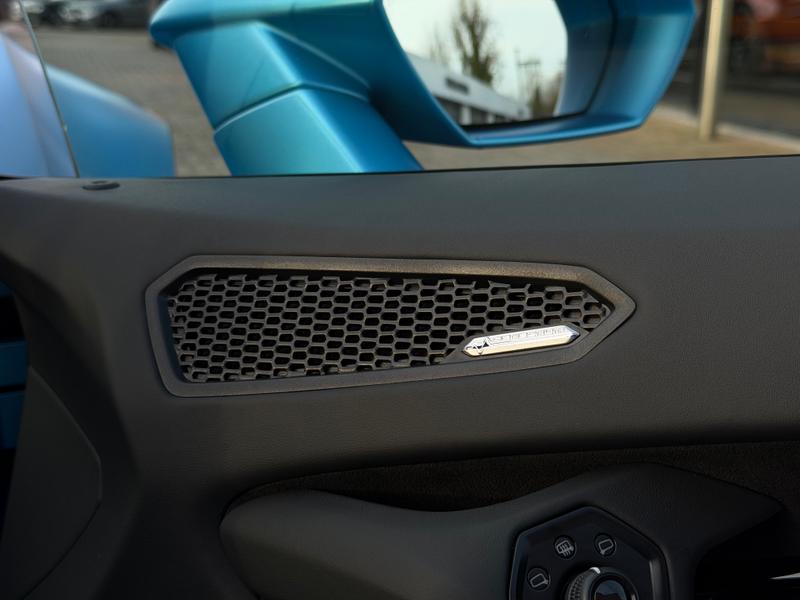 Used Lamborghini Huracan 2025 for sale - 77152088: Photo 19