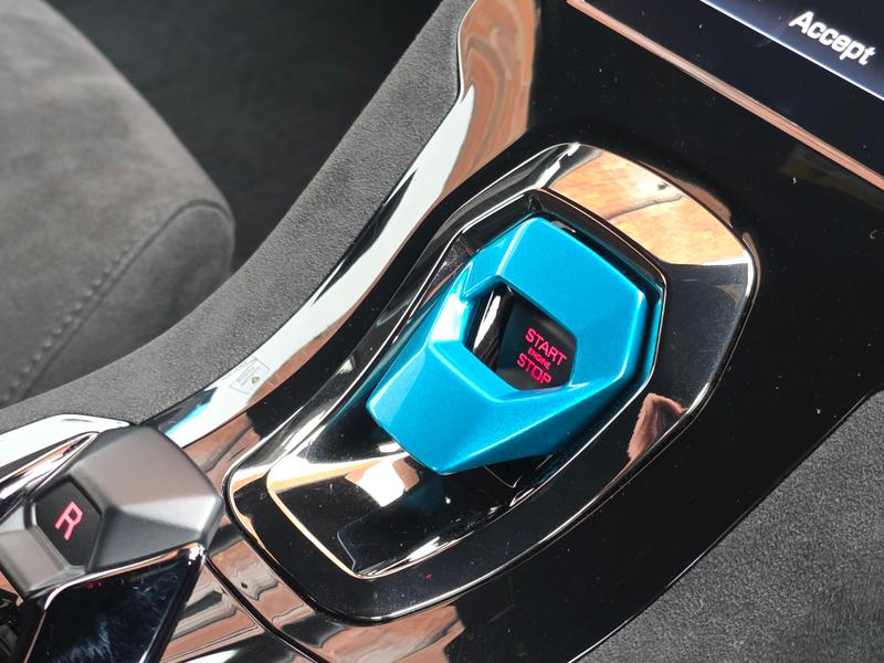 Used Lamborghini Huracan for sale - 77864693: Photo 14