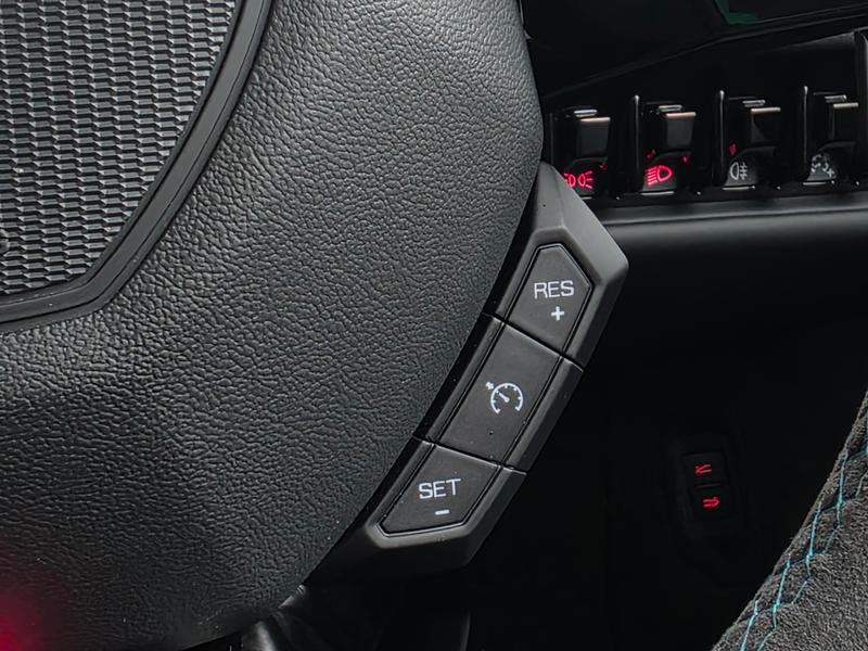 Used Lamborghini Huracan for sale - 77864693: Photo 16