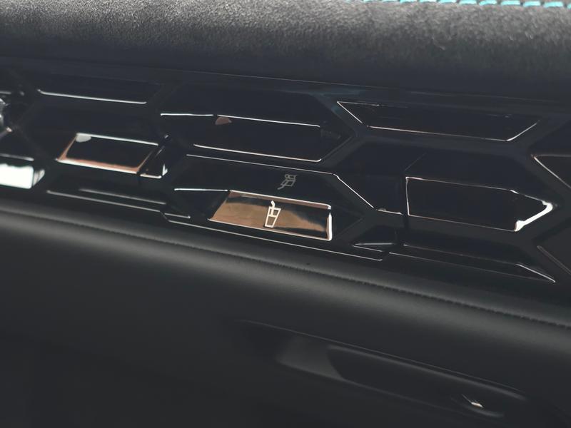 Used Lamborghini Huracan for sale - 77864693: Photo 17