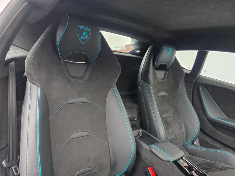 Used Lamborghini Huracan for sale - 77864693: Photo 7