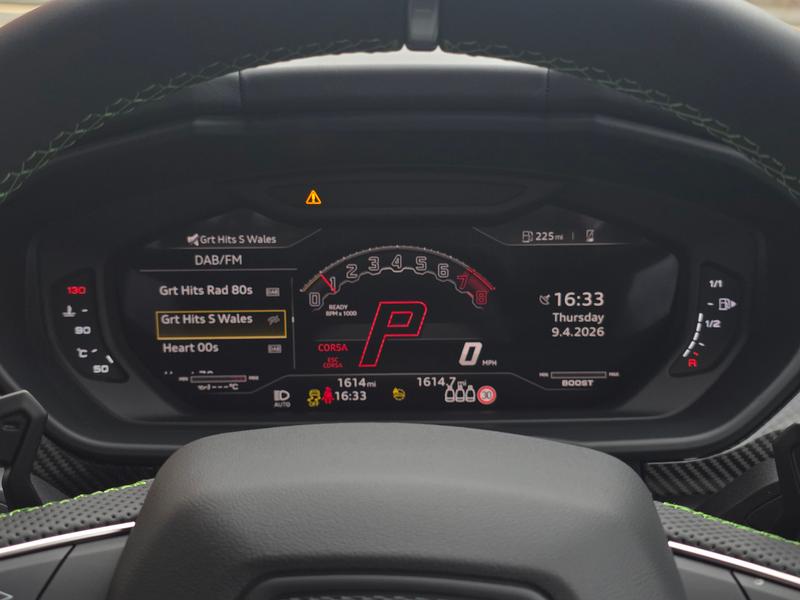 Used Lamborghini Urus 2024 for sale - 78206066: Photo 12