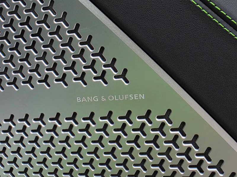 Used Lamborghini Urus 2024 for sale - 78206066: Photo 17