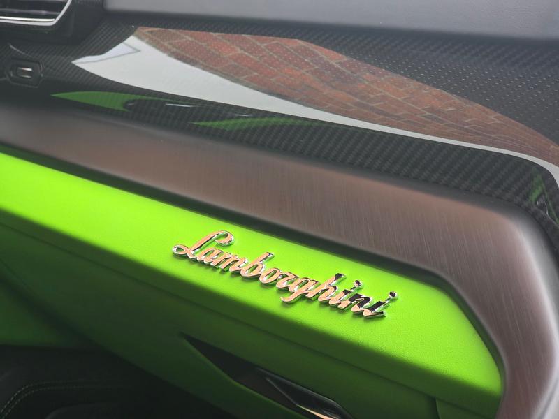 Used Lamborghini Urus 2024 for sale - 78206066: Photo 18