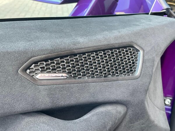 Used Lamborghini Huracan 2023 for sale - 75908318: Photo 15