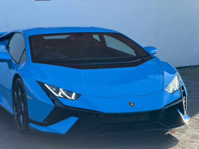 Used Lamborghini Huracan 2023 for sale - 77211067: Photo 15