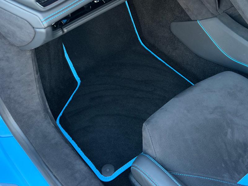 Used Lamborghini Huracan 2023 for sale - 77211067: Photo 19