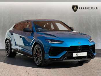 0-Door