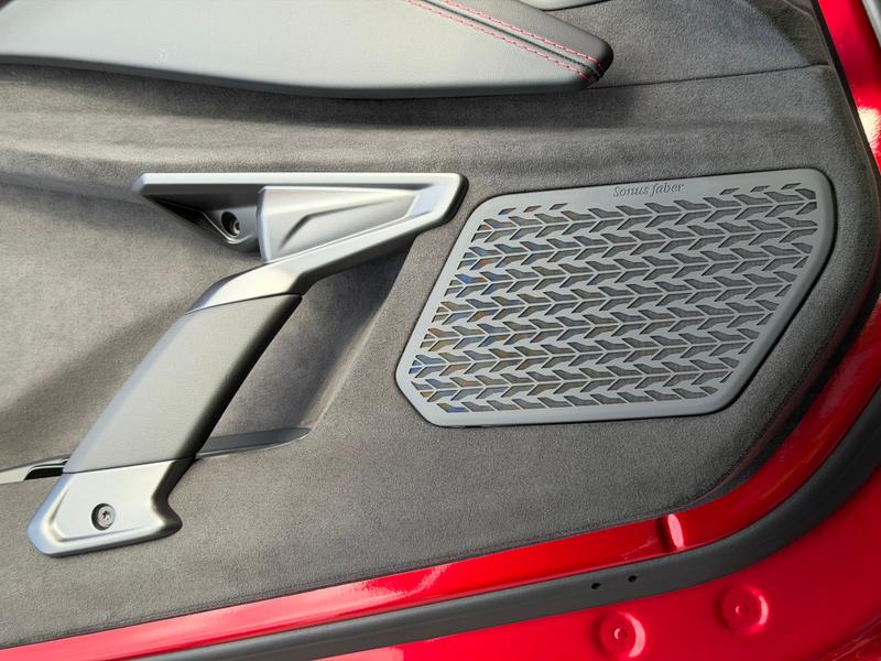 Used Lamborghini Revuelto 2025 for sale - 76355646: Photo 13