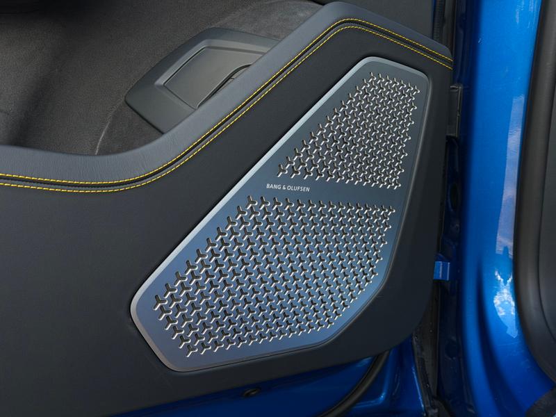 Used Lamborghini Urus 2025 for sale - 77758881: Photo 16