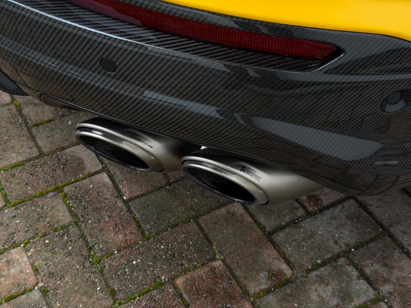 Used Lamborghini Urus 2025 for sale - 76308827: Photo 12