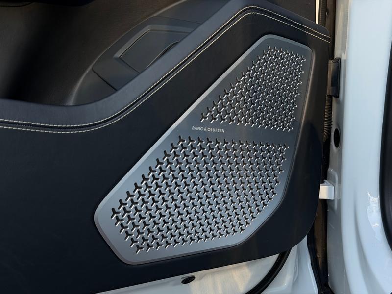 Used Lamborghini Urus 2020 for sale - 77450419: Photo 18