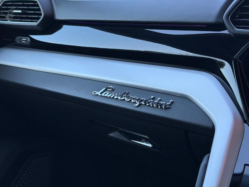 Used Lamborghini Urus 2020 for sale - 77450419: Photo 22