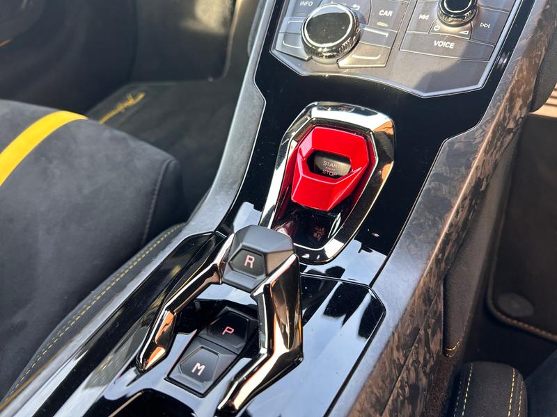 Used Lamborghini Huracan 2019 for sale - 77989005: Photo 13