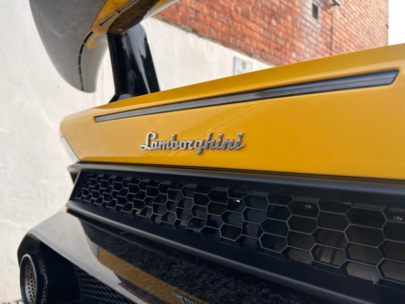 Used Lamborghini Huracan 2019 for sale - 77989005: Photo 20