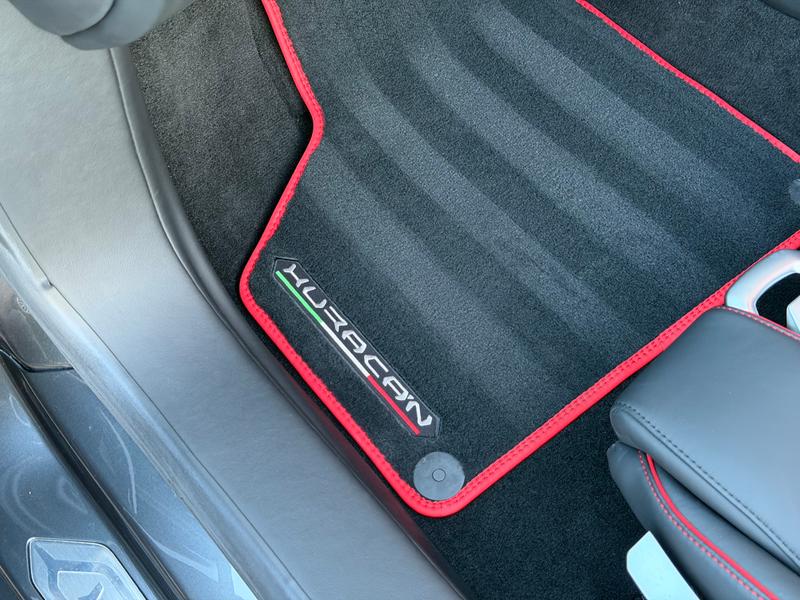 Used Lamborghini Huracan 2021 for sale - 76835666: Photo 15