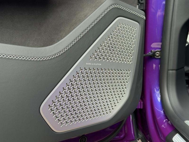 Used Lamborghini Urus 2025 for sale - 76684985: Photo 10