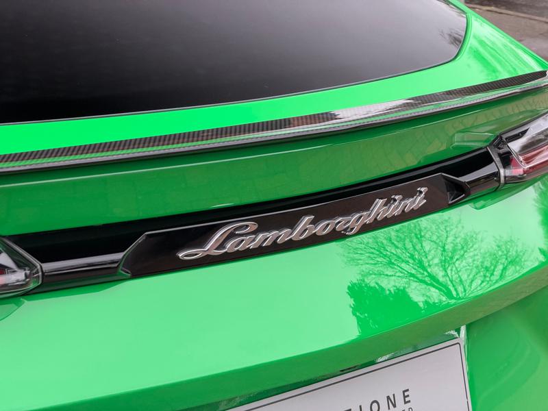 Used Lamborghini Urus for sale - 77641473: Photo 14