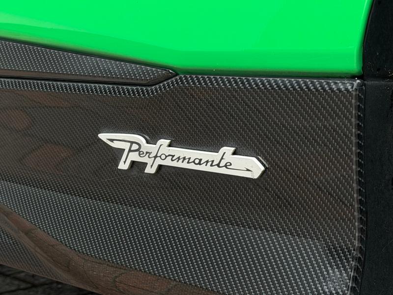 Used Lamborghini Urus for sale - 77641473: Photo 19