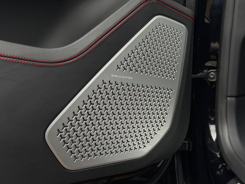 Used Lamborghini Urus 2022 for sale - 77286299: Photo 13