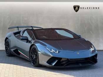 0-Door