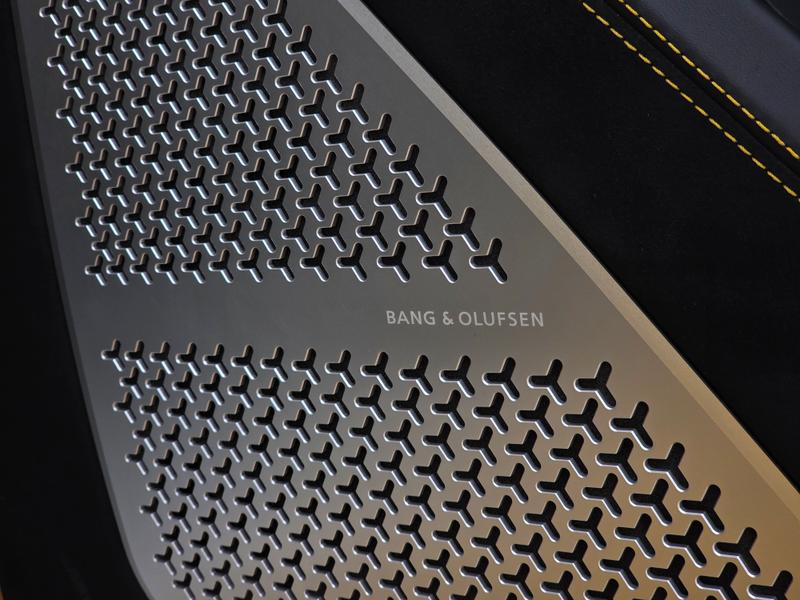 Used Lamborghini Urus 2024 for sale - 78001095: Photo 16