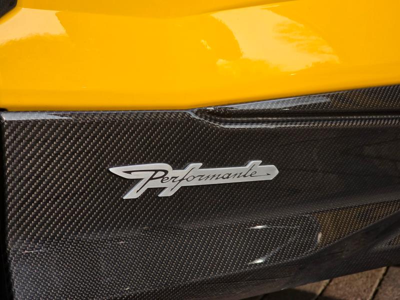 Used Lamborghini Urus 2024 for sale - 78001095: Photo 20