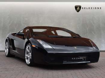 Manual 0-Door