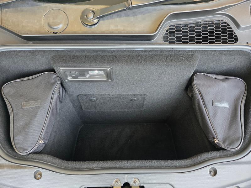 Used Lamborghini Huracan 2019 for sale - 78180293: Photo 11