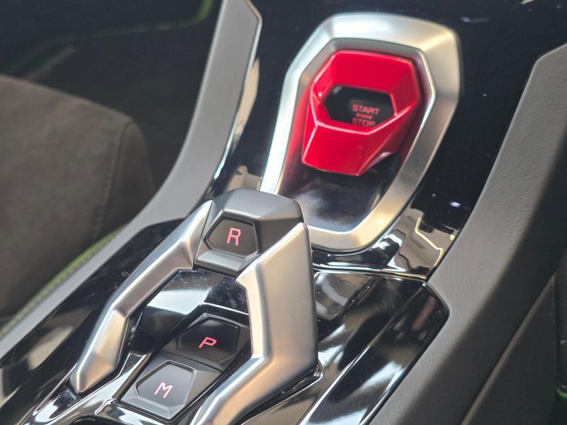 Used Lamborghini Huracan 2019 for sale - 78180293: Photo 18