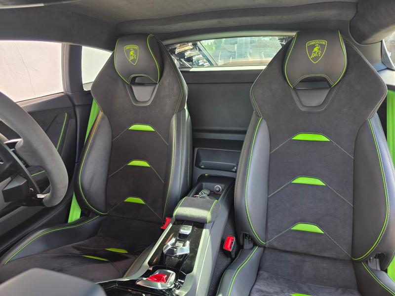 Used Lamborghini Huracan 2019 for sale - 78180293: Photo 7