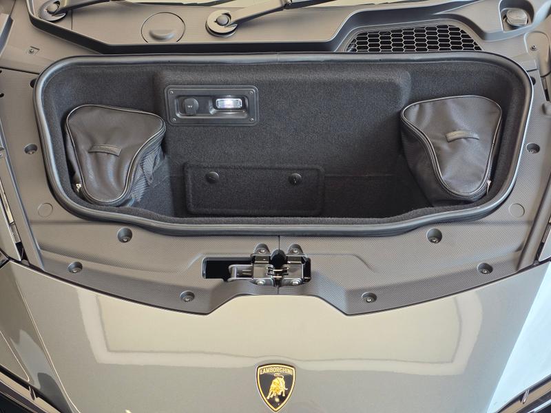 Used Lamborghini Huracan for sale - 78180301: Photo 10