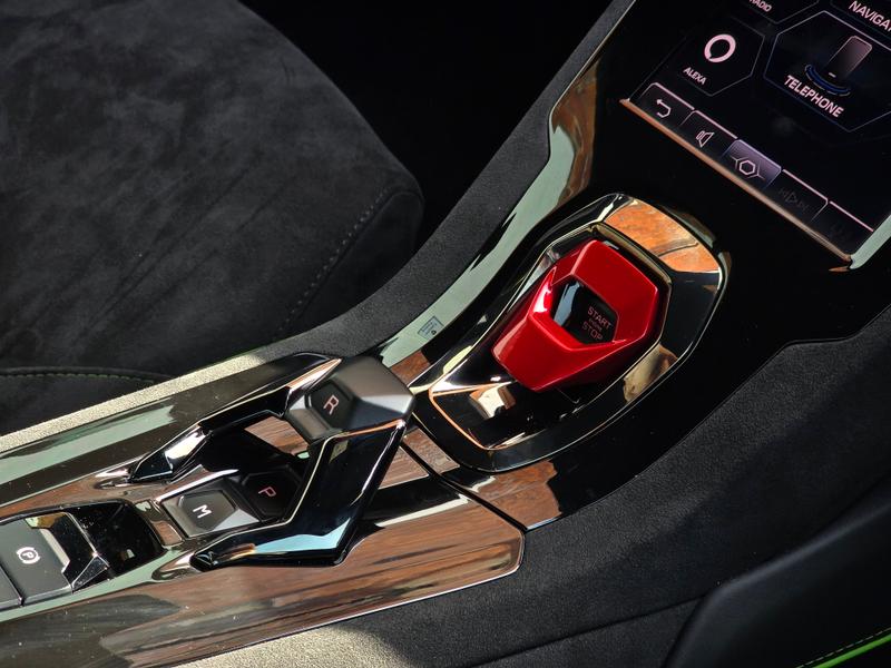 Used Lamborghini Huracan for sale - 78180301: Photo 14