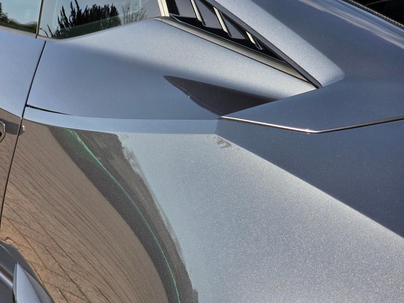 Used Lamborghini Huracan for sale - 78180301: Photo 19